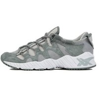 银联爆品日：ASICS TIGER GEL-MAI 1193A043 男/女款休闲运动鞋