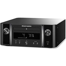 Marantz 马兰士 M-CR612 CD功放一体机