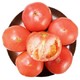 依禾农庄 沙瓤西红柿 500g *5件