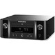 中亚Prime会员：Marantz 马兰士 M-CR612 CD功放一体机