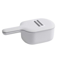 佳佰 SP42101-J 家用多功能切丝器