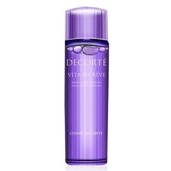 COSME DECORTE 黛珂 紫苏水 300ml *2件