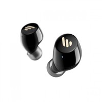 漫步者 TWS1蓝牙耳机真无线5.0迷你隐形入耳塞式运动手机苹果耳机