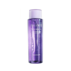 COSME DECORTE 黛珂 紫苏水 300ml