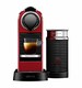 Krups Nespresso 咖啡壶 红色 XN7615