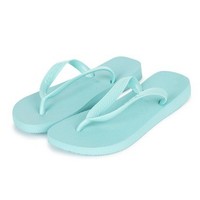 havaianas 哈瓦那 4000029 女士人字拖