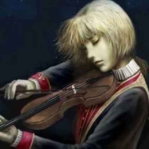 追寻拉斐尔的足迹!含跨清明假期!北京\/西安直飞