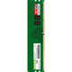 酷兽（CUSO） DDR4 3200 8GB台式机内存条-海力士颗粒 绿色