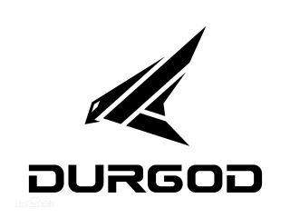 DURGOD/杜伽