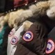 促销活动：Canada Goose 加拿大鹅 精选羽绒服/夹克外套