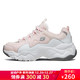 Skechers 斯凯奇 D'LITES 88888334 女款休闲运动鞋 *2件