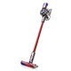 dyson 戴森 V8 SILM 手持吸尘器