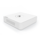 海康威视萤石X5SC单盘有线款互联网硬盘录像机4 8路监控录像机NVR