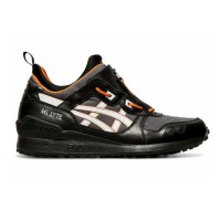 银联专享：ASICS 亚瑟士 GEL-LYTE MT 中性款休闲运动鞋 *2件