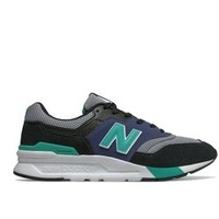 new balance 997H 男士运动鞋