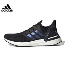 adidas 阿迪达斯 EG0692 ULTRABOOST20 运动休闲跑步鞋 +凑单品