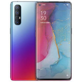 OPPO Reno3 Pro 5G手机