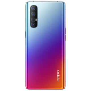 OPPO Reno3 Pro 5G手机