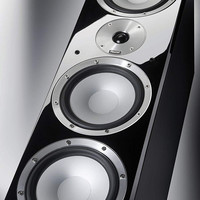 Magnat 密力 Quantum 757 落地音箱