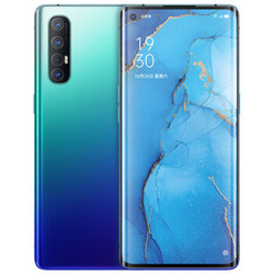 OPPO Reno3 Pro 5G 智能手机 8GB+128GB