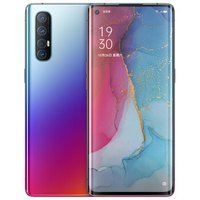 OPPO Reno3 Pro 5G手机 12GB+256GB 日出印象