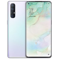OPPO Reno3 Pro 5G手机 12GB+256GB 雾月白