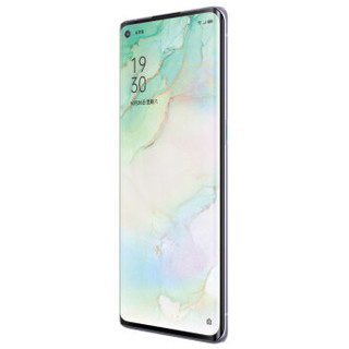 OPPO Reno3 Pro 5G手机 12GB+256GB 雾月白