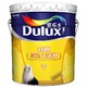 Dulux 多乐士 A745 致悦抗污无添加内墙乳胶漆 18L