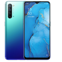 OPPO Reno3 Pro 5G手机 8GB+128GB 蓝色星夜