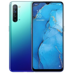 OPPO Reno3 5G 智能手机 8GB+128GB