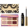 Tarte Tartelette Social Star 6色眼影套装