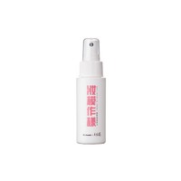 Dr's Formula 多福美乐 保湿水 香氛水 60ml