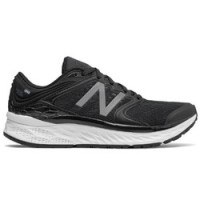 银联专享：new balance Fresh Foam 1080V8 女款*级缓震跑鞋