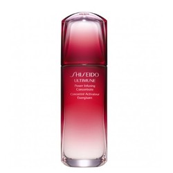 SHISEIDO 资生堂 红妍肌活精华露 红腰子 75ml