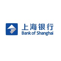 移动端:上海银行 扫码支付优惠