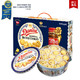 丹麦进口 皇冠（danisa）丹麦曲奇饼干681g（新老包装随机发货） 新年年货礼盒