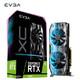 EVGA GeForce RTX 2070 XC GAMING 8G显存1710MHz 14000MHz爆款游戏显卡