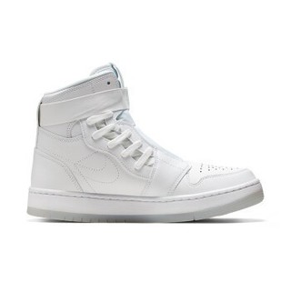 NIKE 耐克  AIR JORDAN 1 NOVA XX AV4052 女子运动鞋