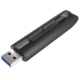 闪迪USB3.1闪存盘CZ800 128G商务办公高速加密U盘伸缩电脑优盘