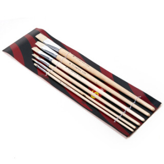 【Marie's\/马利G1716绘画用笔】Marie's 马利