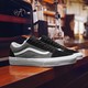 88VIP：VANS 范斯 Old Skool 中性款休闲鞋