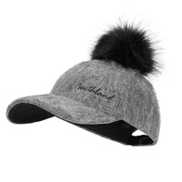 NORTHLAND PROFESSIONAL 诺诗兰 A070528 棒球帽