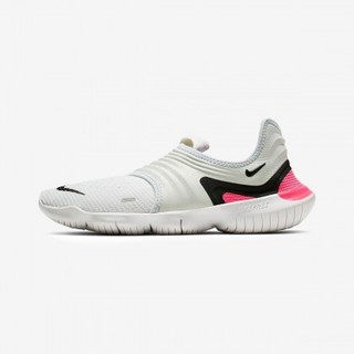 NIKE 耐克 Free RN Flyknit 3.0 女子运动鞋