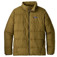 海淘活动：Backcountry 精选户外鞋服促销（含Patagonia、Mammut等 ） 