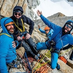 Backcountry 精选户外鞋服促销（含Patagonia、Mammut等 ） 