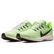 NIKE 耐克 AIR ZOOM PEGASUS 36 AQ2203 男子跑步鞋