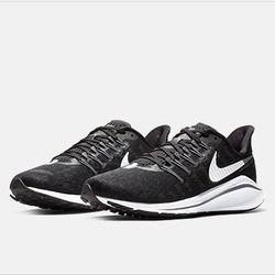 NIKE 耐克 AIR ZOOM VOMERO 14 AH7858 女子跑步鞋