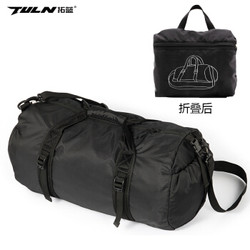 TULN 拓蓝 TL-6221 短途旅行健身包