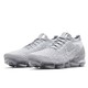 NIKE 耐克 Air VaporMax Flyknit 3 AJ6900 男子运动鞋