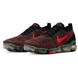 NIKE 耐克 AIR VAPORMAX FLYKNIT 3 CK0733 男子运动鞋